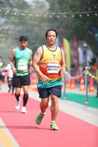 BIB: 42821
                            <button type="button" onclick="openModal(7360841)" class="btn btn-primary btn-sm float-right btn-popup" data-toggle="modal" data-target=".modal-high-quality">
                        <i class="fas fa-shopping-cart"></i> Add to Cart
                    </button>
                                            <button type="button" onclick="isThisMe(7360841, true)" class="btn btn-success btn-sm float-right btn-popup btn-isme hidden" data-toggle="tooltip" data-placement="bottom" title="นี่คือรูปของคุณใช่ไหม คลิกที่นี่เพื่อเอาเข้าอัลบั้ม">
                        <i class="fas fa-plus"></i> Add to album
                    </button>
                    <button type="button" onclick="isThisMe(7360841, false)" class="btn btn-warning btn-sm float-right btn-popup btn-isnotme hidden">
                        <i class="fas fa-ban"></i> Remove from album
                    </button>