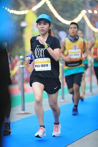 BIB: 16670
                            <button type="button" onclick="openModal(8478526)" class="btn btn-primary btn-sm float-right btn-popup" data-toggle="modal" data-target=".modal-high-quality">
                        <i class="fas fa-shopping-cart"></i> Add to Cart
                    </button>
                                            <button type="button" onclick="isThisMe(8478526, true)" class="btn btn-success btn-sm float-right btn-popup btn-isme hidden" data-toggle="tooltip" data-placement="bottom" title="นี่คือรูปของคุณใช่ไหม คลิกที่นี่เพื่อเอาเข้าอัลบั้ม">
                        <i class="fas fa-plus"></i> Add to album
                    </button>
                    <button type="button" onclick="isThisMe(8478526, false)" class="btn btn-warning btn-sm float-right btn-popup btn-isnotme hidden">
                        <i class="fas fa-ban"></i> Remove from album
                    </button>