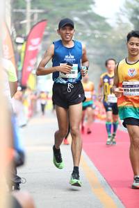 BIB: 0781, 84018
                            <button type="button" onclick="openModal(7402125)" class="btn btn-primary btn-sm float-right btn-popup" data-toggle="modal" data-target=".modal-high-quality">
                        <i class="fas fa-shopping-cart"></i> Add to Cart
                    </button>
                                            <button type="button" onclick="isThisMe(7402125, true)" class="btn btn-success btn-sm float-right btn-popup btn-isme hidden" data-toggle="tooltip" data-placement="bottom" title="นี่คือรูปของคุณใช่ไหม คลิกที่นี่เพื่อเอาเข้าอัลบั้ม">
                        <i class="fas fa-plus"></i> Add to album
                    </button>
                    <button type="button" onclick="isThisMe(7402125, false)" class="btn btn-warning btn-sm float-right btn-popup btn-isnotme hidden">
                        <i class="fas fa-ban"></i> Remove from album
                    </button>