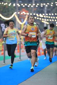 BIB: 16340, 152
                            <button type="button" onclick="openModal(8479787)" class="btn btn-primary btn-sm float-right btn-popup" data-toggle="modal" data-target=".modal-high-quality">
                        <i class="fas fa-shopping-cart"></i> Add to Cart
                    </button>
                                            <button type="button" onclick="isThisMe(8479787, true)" class="btn btn-success btn-sm float-right btn-popup btn-isme hidden" data-toggle="tooltip" data-placement="bottom" title="นี่คือรูปของคุณใช่ไหม คลิกที่นี่เพื่อเอาเข้าอัลบั้ม">
                        <i class="fas fa-plus"></i> Add to album
                    </button>
                    <button type="button" onclick="isThisMe(8479787, false)" class="btn btn-warning btn-sm float-right btn-popup btn-isnotme hidden">
                        <i class="fas fa-ban"></i> Remove from album
                    </button>