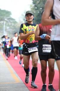 BIB: 4198, 48306
                            <button type="button" onclick="openModal(7401872)" class="btn btn-primary btn-sm float-right btn-popup" data-toggle="modal" data-target=".modal-high-quality">
                        <i class="fas fa-shopping-cart"></i> Add to Cart
                    </button>
                                            <button type="button" onclick="isThisMe(7401872, true)" class="btn btn-success btn-sm float-right btn-popup btn-isme hidden" data-toggle="tooltip" data-placement="bottom" title="นี่คือรูปของคุณใช่ไหม คลิกที่นี่เพื่อเอาเข้าอัลบั้ม">
                        <i class="fas fa-plus"></i> Add to album
                    </button>
                    <button type="button" onclick="isThisMe(7401872, false)" class="btn btn-warning btn-sm float-right btn-popup btn-isnotme hidden">
                        <i class="fas fa-ban"></i> Remove from album
                    </button>