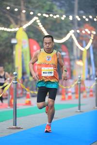 BIB: 17743
                            <button type="button" onclick="openModal(8486967)" class="btn btn-primary btn-sm float-right btn-popup" data-toggle="modal" data-target=".modal-high-quality">
                        <i class="fas fa-shopping-cart"></i> Add to Cart
                    </button>
                                            <button type="button" onclick="isThisMe(8486967, true)" class="btn btn-success btn-sm float-right btn-popup btn-isme hidden" data-toggle="tooltip" data-placement="bottom" title="นี่คือรูปของคุณใช่ไหม คลิกที่นี่เพื่อเอาเข้าอัลบั้ม">
                        <i class="fas fa-plus"></i> Add to album
                    </button>
                    <button type="button" onclick="isThisMe(8486967, false)" class="btn btn-warning btn-sm float-right btn-popup btn-isnotme hidden">
                        <i class="fas fa-ban"></i> Remove from album
                    </button>