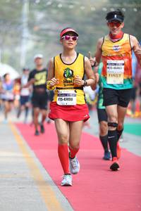 BIB: 46463, 47490
                            <button type="button" onclick="openModal(7400487)" class="btn btn-primary btn-sm float-right btn-popup" data-toggle="modal" data-target=".modal-high-quality">
                        <i class="fas fa-shopping-cart"></i> Add to Cart
                    </button>
                                            <button type="button" onclick="isThisMe(7400487, true)" class="btn btn-success btn-sm float-right btn-popup btn-isme hidden" data-toggle="tooltip" data-placement="bottom" title="นี่คือรูปของคุณใช่ไหม คลิกที่นี่เพื่อเอาเข้าอัลบั้ม">
                        <i class="fas fa-plus"></i> Add to album
                    </button>
                    <button type="button" onclick="isThisMe(7400487, false)" class="btn btn-warning btn-sm float-right btn-popup btn-isnotme hidden">
                        <i class="fas fa-ban"></i> Remove from album
                    </button>