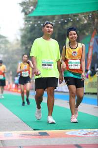 BIB: 26461, 25647
                            <button type="button" onclick="openModal(7413636)" class="btn btn-primary btn-sm float-right btn-popup" data-toggle="modal" data-target=".modal-high-quality">
                        <i class="fas fa-shopping-cart"></i> Add to Cart
                    </button>
                                            <button type="button" onclick="isThisMe(7413636, true)" class="btn btn-success btn-sm float-right btn-popup btn-isme hidden" data-toggle="tooltip" data-placement="bottom" title="นี่คือรูปของคุณใช่ไหม คลิกที่นี่เพื่อเอาเข้าอัลบั้ม">
                        <i class="fas fa-plus"></i> Add to album
                    </button>
                    <button type="button" onclick="isThisMe(7413636, false)" class="btn btn-warning btn-sm float-right btn-popup btn-isnotme hidden">
                        <i class="fas fa-ban"></i> Remove from album
                    </button>