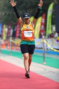 BIB: 40420
                            <button type="button" onclick="openModal(7367364)" class="btn btn-primary btn-sm float-right btn-popup" data-toggle="modal" data-target=".modal-high-quality">
                        <i class="fas fa-shopping-cart"></i> Add to Cart
                    </button>
                                            <button type="button" onclick="isThisMe(7367364, true)" class="btn btn-success btn-sm float-right btn-popup btn-isme hidden" data-toggle="tooltip" data-placement="bottom" title="นี่คือรูปของคุณใช่ไหม คลิกที่นี่เพื่อเอาเข้าอัลบั้ม">
                        <i class="fas fa-plus"></i> Add to album
                    </button>
                    <button type="button" onclick="isThisMe(7367364, false)" class="btn btn-warning btn-sm float-right btn-popup btn-isnotme hidden">
                        <i class="fas fa-ban"></i> Remove from album
                    </button>