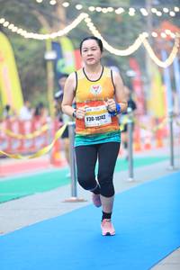 BIB: 10742
                            <button type="button" onclick="openModal(7532271)" class="btn btn-primary btn-sm float-right btn-popup" data-toggle="modal" data-target=".modal-high-quality">
                        <i class="fas fa-shopping-cart"></i> Add to Cart
                    </button>
                                            <button type="button" onclick="isThisMe(7532271, true)" class="btn btn-success btn-sm float-right btn-popup btn-isme hidden" data-toggle="tooltip" data-placement="bottom" title="นี่คือรูปของคุณใช่ไหม คลิกที่นี่เพื่อเอาเข้าอัลบั้ม">
                        <i class="fas fa-plus"></i> Add to album
                    </button>
                    <button type="button" onclick="isThisMe(7532271, false)" class="btn btn-warning btn-sm float-right btn-popup btn-isnotme hidden">
                        <i class="fas fa-ban"></i> Remove from album
                    </button>