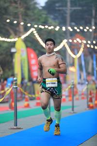 BIB: 17088, 2012
                            <button type="button" onclick="openModal(8480511)" class="btn btn-primary btn-sm float-right btn-popup" data-toggle="modal" data-target=".modal-high-quality">
                        <i class="fas fa-shopping-cart"></i> Add to Cart
                    </button>
                                            <button type="button" onclick="isThisMe(8480511, true)" class="btn btn-success btn-sm float-right btn-popup btn-isme hidden" data-toggle="tooltip" data-placement="bottom" title="นี่คือรูปของคุณใช่ไหม คลิกที่นี่เพื่อเอาเข้าอัลบั้ม">
                        <i class="fas fa-plus"></i> Add to album
                    </button>
                    <button type="button" onclick="isThisMe(8480511, false)" class="btn btn-warning btn-sm float-right btn-popup btn-isnotme hidden">
                        <i class="fas fa-ban"></i> Remove from album
                    </button>