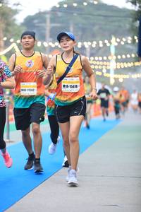 BIB: 15410, 11562
                            <button type="button" onclick="openModal(7535789)" class="btn btn-primary btn-sm float-right btn-popup" data-toggle="modal" data-target=".modal-high-quality">
                        <i class="fas fa-shopping-cart"></i> Add to Cart
                    </button>
                                            <button type="button" onclick="isThisMe(7535789, true)" class="btn btn-success btn-sm float-right btn-popup btn-isme hidden" data-toggle="tooltip" data-placement="bottom" title="นี่คือรูปของคุณใช่ไหม คลิกที่นี่เพื่อเอาเข้าอัลบั้ม">
                        <i class="fas fa-plus"></i> Add to album
                    </button>
                    <button type="button" onclick="isThisMe(7535789, false)" class="btn btn-warning btn-sm float-right btn-popup btn-isnotme hidden">
                        <i class="fas fa-ban"></i> Remove from album
                    </button>