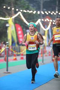 BIB: 1711, 10014
                            <button type="button" onclick="openModal(8491154)" class="btn btn-primary btn-sm float-right btn-popup" data-toggle="modal" data-target=".modal-high-quality">
                        <i class="fas fa-shopping-cart"></i> Add to Cart
                    </button>
                                            <button type="button" onclick="isThisMe(8491154, true)" class="btn btn-success btn-sm float-right btn-popup btn-isme hidden" data-toggle="tooltip" data-placement="bottom" title="นี่คือรูปของคุณใช่ไหม คลิกที่นี่เพื่อเอาเข้าอัลบั้ม">
                        <i class="fas fa-plus"></i> Add to album
                    </button>
                    <button type="button" onclick="isThisMe(8491154, false)" class="btn btn-warning btn-sm float-right btn-popup btn-isnotme hidden">
                        <i class="fas fa-ban"></i> Remove from album
                    </button>