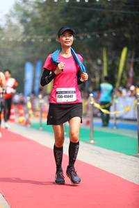 BIB: 1543, 45642
                            <button type="button" onclick="openModal(7546983)" class="btn btn-primary btn-sm float-right btn-popup" data-toggle="modal" data-target=".modal-high-quality">
                        <i class="fas fa-shopping-cart"></i> Add to Cart
                    </button>
                                            <button type="button" onclick="isThisMe(7546983, true)" class="btn btn-success btn-sm float-right btn-popup btn-isme hidden" data-toggle="tooltip" data-placement="bottom" title="นี่คือรูปของคุณใช่ไหม คลิกที่นี่เพื่อเอาเข้าอัลบั้ม">
                        <i class="fas fa-plus"></i> Add to album
                    </button>
                    <button type="button" onclick="isThisMe(7546983, false)" class="btn btn-warning btn-sm float-right btn-popup btn-isnotme hidden">
                        <i class="fas fa-ban"></i> Remove from album
                    </button>