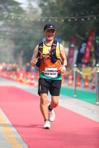 BIB: 46331
                            <button type="button" onclick="openModal(7366768)" class="btn btn-primary btn-sm float-right btn-popup" data-toggle="modal" data-target=".modal-high-quality">
                        <i class="fas fa-shopping-cart"></i> Add to Cart
                    </button>
                                            <button type="button" onclick="isThisMe(7366768, true)" class="btn btn-success btn-sm float-right btn-popup btn-isme hidden" data-toggle="tooltip" data-placement="bottom" title="นี่คือรูปของคุณใช่ไหม คลิกที่นี่เพื่อเอาเข้าอัลบั้ม">
                        <i class="fas fa-plus"></i> Add to album
                    </button>
                    <button type="button" onclick="isThisMe(7366768, false)" class="btn btn-warning btn-sm float-right btn-popup btn-isnotme hidden">
                        <i class="fas fa-ban"></i> Remove from album
                    </button>