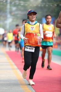BIB: 45729
                            <button type="button" onclick="openModal(7370913)" class="btn btn-primary btn-sm float-right btn-popup" data-toggle="modal" data-target=".modal-high-quality">
                        <i class="fas fa-shopping-cart"></i> Add to Cart
                    </button>
                                            <button type="button" onclick="isThisMe(7370913, true)" class="btn btn-success btn-sm float-right btn-popup btn-isme hidden" data-toggle="tooltip" data-placement="bottom" title="นี่คือรูปของคุณใช่ไหม คลิกที่นี่เพื่อเอาเข้าอัลบั้ม">
                        <i class="fas fa-plus"></i> Add to album
                    </button>
                    <button type="button" onclick="isThisMe(7370913, false)" class="btn btn-warning btn-sm float-right btn-popup btn-isnotme hidden">
                        <i class="fas fa-ban"></i> Remove from album
                    </button>
