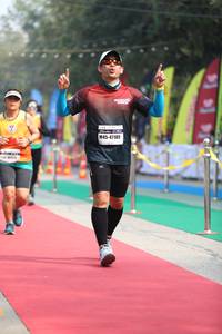 BIB: 47189
                            <button type="button" onclick="openModal(7367031)" class="btn btn-primary btn-sm float-right btn-popup" data-toggle="modal" data-target=".modal-high-quality">
                        <i class="fas fa-shopping-cart"></i> Add to Cart
                    </button>
                                            <button type="button" onclick="isThisMe(7367031, true)" class="btn btn-success btn-sm float-right btn-popup btn-isme hidden" data-toggle="tooltip" data-placement="bottom" title="นี่คือรูปของคุณใช่ไหม คลิกที่นี่เพื่อเอาเข้าอัลบั้ม">
                        <i class="fas fa-plus"></i> Add to album
                    </button>
                    <button type="button" onclick="isThisMe(7367031, false)" class="btn btn-warning btn-sm float-right btn-popup btn-isnotme hidden">
                        <i class="fas fa-ban"></i> Remove from album
                    </button>