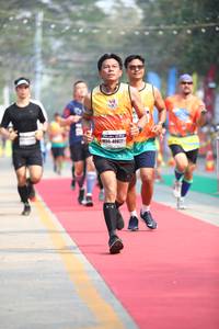 BIB: 40827
                            <button type="button" onclick="openModal(7370235)" class="btn btn-primary btn-sm float-right btn-popup" data-toggle="modal" data-target=".modal-high-quality">
                        <i class="fas fa-shopping-cart"></i> Add to Cart
                    </button>
                                            <button type="button" onclick="isThisMe(7370235, true)" class="btn btn-success btn-sm float-right btn-popup btn-isme hidden" data-toggle="tooltip" data-placement="bottom" title="นี่คือรูปของคุณใช่ไหม คลิกที่นี่เพื่อเอาเข้าอัลบั้ม">
                        <i class="fas fa-plus"></i> Add to album
                    </button>
                    <button type="button" onclick="isThisMe(7370235, false)" class="btn btn-warning btn-sm float-right btn-popup btn-isnotme hidden">
                        <i class="fas fa-ban"></i> Remove from album
                    </button>