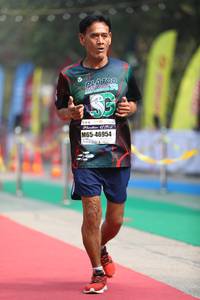 BIB: 1219, 46954
                            <button type="button" onclick="openModal(7367324)" class="btn btn-primary btn-sm float-right btn-popup" data-toggle="modal" data-target=".modal-high-quality">
                        <i class="fas fa-shopping-cart"></i> Add to Cart
                    </button>
                                            <button type="button" onclick="isThisMe(7367324, true)" class="btn btn-success btn-sm float-right btn-popup btn-isme hidden" data-toggle="tooltip" data-placement="bottom" title="นี่คือรูปของคุณใช่ไหม คลิกที่นี่เพื่อเอาเข้าอัลบั้ม">
                        <i class="fas fa-plus"></i> Add to album
                    </button>
                    <button type="button" onclick="isThisMe(7367324, false)" class="btn btn-warning btn-sm float-right btn-popup btn-isnotme hidden">
                        <i class="fas fa-ban"></i> Remove from album
                    </button>