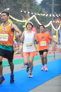 BIB: 15224, 11054
                            <button type="button" onclick="openModal(8489126)" class="btn btn-primary btn-sm float-right btn-popup" data-toggle="modal" data-target=".modal-high-quality">
                        <i class="fas fa-shopping-cart"></i> Add to Cart
                    </button>
                                            <button type="button" onclick="isThisMe(8489126, true)" class="btn btn-success btn-sm float-right btn-popup btn-isme hidden" data-toggle="tooltip" data-placement="bottom" title="นี่คือรูปของคุณใช่ไหม คลิกที่นี่เพื่อเอาเข้าอัลบั้ม">
                        <i class="fas fa-plus"></i> Add to album
                    </button>
                    <button type="button" onclick="isThisMe(8489126, false)" class="btn btn-warning btn-sm float-right btn-popup btn-isnotme hidden">
                        <i class="fas fa-ban"></i> Remove from album
                    </button>