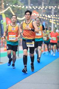 BIB: 15420, 15386
                            <button type="button" onclick="openModal(7517380)" class="btn btn-primary btn-sm float-right btn-popup" data-toggle="modal" data-target=".modal-high-quality">
                        <i class="fas fa-shopping-cart"></i> Add to Cart
                    </button>
                                            <button type="button" onclick="isThisMe(7517380, true)" class="btn btn-success btn-sm float-right btn-popup btn-isme hidden" data-toggle="tooltip" data-placement="bottom" title="นี่คือรูปของคุณใช่ไหม คลิกที่นี่เพื่อเอาเข้าอัลบั้ม">
                        <i class="fas fa-plus"></i> Add to album
                    </button>
                    <button type="button" onclick="isThisMe(7517380, false)" class="btn btn-warning btn-sm float-right btn-popup btn-isnotme hidden">
                        <i class="fas fa-ban"></i> Remove from album
                    </button>