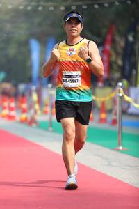 BIB: 45882
                            <button type="button" onclick="openModal(7367306)" class="btn btn-primary btn-sm float-right btn-popup" data-toggle="modal" data-target=".modal-high-quality">
                        <i class="fas fa-shopping-cart"></i> Add to Cart
                    </button>
                                            <button type="button" onclick="isThisMe(7367306, true)" class="btn btn-success btn-sm float-right btn-popup btn-isme hidden" data-toggle="tooltip" data-placement="bottom" title="นี่คือรูปของคุณใช่ไหม คลิกที่นี่เพื่อเอาเข้าอัลบั้ม">
                        <i class="fas fa-plus"></i> Add to album
                    </button>
                    <button type="button" onclick="isThisMe(7367306, false)" class="btn btn-warning btn-sm float-right btn-popup btn-isnotme hidden">
                        <i class="fas fa-ban"></i> Remove from album
                    </button>