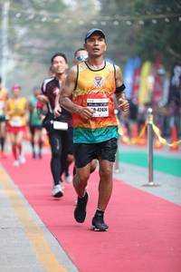 BIB: 42474
                            <button type="button" onclick="openModal(7400560)" class="btn btn-primary btn-sm float-right btn-popup" data-toggle="modal" data-target=".modal-high-quality">
                        <i class="fas fa-shopping-cart"></i> Add to Cart
                    </button>
                                            <button type="button" onclick="isThisMe(7400560, true)" class="btn btn-success btn-sm float-right btn-popup btn-isme hidden" data-toggle="tooltip" data-placement="bottom" title="นี่คือรูปของคุณใช่ไหม คลิกที่นี่เพื่อเอาเข้าอัลบั้ม">
                        <i class="fas fa-plus"></i> Add to album
                    </button>
                    <button type="button" onclick="isThisMe(7400560, false)" class="btn btn-warning btn-sm float-right btn-popup btn-isnotme hidden">
                        <i class="fas fa-ban"></i> Remove from album
                    </button>