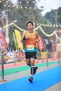 BIB: 11187
                            <button type="button" onclick="openModal(8480679)" class="btn btn-primary btn-sm float-right btn-popup" data-toggle="modal" data-target=".modal-high-quality">
                        <i class="fas fa-shopping-cart"></i> Add to Cart
                    </button>
                                            <button type="button" onclick="isThisMe(8480679, true)" class="btn btn-success btn-sm float-right btn-popup btn-isme hidden" data-toggle="tooltip" data-placement="bottom" title="นี่คือรูปของคุณใช่ไหม คลิกที่นี่เพื่อเอาเข้าอัลบั้ม">
                        <i class="fas fa-plus"></i> Add to album
                    </button>
                    <button type="button" onclick="isThisMe(8480679, false)" class="btn btn-warning btn-sm float-right btn-popup btn-isnotme hidden">
                        <i class="fas fa-ban"></i> Remove from album
                    </button>