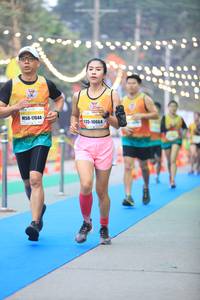 BIB: 17644, 10064
                            <button type="button" onclick="openModal(8467010)" class="btn btn-primary btn-sm float-right btn-popup" data-toggle="modal" data-target=".modal-high-quality">
                        <i class="fas fa-shopping-cart"></i> Add to Cart
                    </button>
                                            <button type="button" onclick="isThisMe(8467010, true)" class="btn btn-success btn-sm float-right btn-popup btn-isme hidden" data-toggle="tooltip" data-placement="bottom" title="นี่คือรูปของคุณใช่ไหม คลิกที่นี่เพื่อเอาเข้าอัลบั้ม">
                        <i class="fas fa-plus"></i> Add to album
                    </button>
                    <button type="button" onclick="isThisMe(8467010, false)" class="btn btn-warning btn-sm float-right btn-popup btn-isnotme hidden">
                        <i class="fas fa-ban"></i> Remove from album
                    </button>