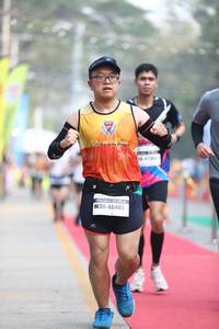 BIB: 46461
                            <button type="button" onclick="openModal(7406405)" class="btn btn-primary btn-sm float-right btn-popup" data-toggle="modal" data-target=".modal-high-quality">
                        <i class="fas fa-shopping-cart"></i> Add to Cart
                    </button>
                                            <button type="button" onclick="isThisMe(7406405, true)" class="btn btn-success btn-sm float-right btn-popup btn-isme hidden" data-toggle="tooltip" data-placement="bottom" title="นี่คือรูปของคุณใช่ไหม คลิกที่นี่เพื่อเอาเข้าอัลบั้ม">
                        <i class="fas fa-plus"></i> Add to album
                    </button>
                    <button type="button" onclick="isThisMe(7406405, false)" class="btn btn-warning btn-sm float-right btn-popup btn-isnotme hidden">
                        <i class="fas fa-ban"></i> Remove from album
                    </button>