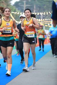 BIB: 16518, 15376
                            <button type="button" onclick="openModal(7525953)" class="btn btn-primary btn-sm float-right btn-popup" data-toggle="modal" data-target=".modal-high-quality">
                        <i class="fas fa-shopping-cart"></i> Add to Cart
                    </button>
                                            <button type="button" onclick="isThisMe(7525953, true)" class="btn btn-success btn-sm float-right btn-popup btn-isme hidden" data-toggle="tooltip" data-placement="bottom" title="นี่คือรูปของคุณใช่ไหม คลิกที่นี่เพื่อเอาเข้าอัลบั้ม">
                        <i class="fas fa-plus"></i> Add to album
                    </button>
                    <button type="button" onclick="isThisMe(7525953, false)" class="btn btn-warning btn-sm float-right btn-popup btn-isnotme hidden">
                        <i class="fas fa-ban"></i> Remove from album
                    </button>