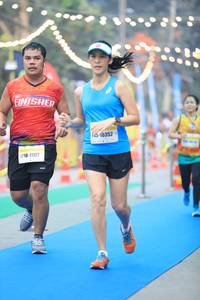 BIB: 10352, 11127, 
                            <button type="button" onclick="openModal(7536058)" class="btn btn-primary btn-sm float-right btn-popup" data-toggle="modal" data-target=".modal-high-quality">
                        <i class="fas fa-shopping-cart"></i> Add to Cart
                    </button>
                                            <button type="button" onclick="isThisMe(7536058, true)" class="btn btn-success btn-sm float-right btn-popup btn-isme hidden" data-toggle="tooltip" data-placement="bottom" title="นี่คือรูปของคุณใช่ไหม คลิกที่นี่เพื่อเอาเข้าอัลบั้ม">
                        <i class="fas fa-plus"></i> Add to album
                    </button>
                    <button type="button" onclick="isThisMe(7536058, false)" class="btn btn-warning btn-sm float-right btn-popup btn-isnotme hidden">
                        <i class="fas fa-ban"></i> Remove from album
                    </button>