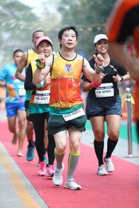 BIB: 41371, 40965, 40731
                            <button type="button" onclick="openModal(7403254)" class="btn btn-primary btn-sm float-right btn-popup" data-toggle="modal" data-target=".modal-high-quality">
                        <i class="fas fa-shopping-cart"></i> Add to Cart
                    </button>
                                            <button type="button" onclick="isThisMe(7403254, true)" class="btn btn-success btn-sm float-right btn-popup btn-isme hidden" data-toggle="tooltip" data-placement="bottom" title="นี่คือรูปของคุณใช่ไหม คลิกที่นี่เพื่อเอาเข้าอัลบั้ม">
                        <i class="fas fa-plus"></i> Add to album
                    </button>
                    <button type="button" onclick="isThisMe(7403254, false)" class="btn btn-warning btn-sm float-right btn-popup btn-isnotme hidden">
                        <i class="fas fa-ban"></i> Remove from album
                    </button>