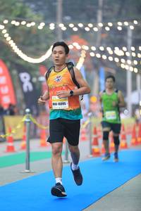 BIB: 16095
                            <button type="button" onclick="openModal(8486863)" class="btn btn-primary btn-sm float-right btn-popup" data-toggle="modal" data-target=".modal-high-quality">
                        <i class="fas fa-shopping-cart"></i> Add to Cart
                    </button>
                                            <button type="button" onclick="isThisMe(8486863, true)" class="btn btn-success btn-sm float-right btn-popup btn-isme hidden" data-toggle="tooltip" data-placement="bottom" title="นี่คือรูปของคุณใช่ไหม คลิกที่นี่เพื่อเอาเข้าอัลบั้ม">
                        <i class="fas fa-plus"></i> Add to album
                    </button>
                    <button type="button" onclick="isThisMe(8486863, false)" class="btn btn-warning btn-sm float-right btn-popup btn-isnotme hidden">
                        <i class="fas fa-ban"></i> Remove from album
                    </button>