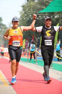 BIB: 11133, , 43082, 42928
                            <button type="button" onclick="openModal(7549897)" class="btn btn-primary btn-sm float-right btn-popup" data-toggle="modal" data-target=".modal-high-quality">
                        <i class="fas fa-shopping-cart"></i> Add to Cart
                    </button>
                                            <button type="button" onclick="isThisMe(7549897, true)" class="btn btn-success btn-sm float-right btn-popup btn-isme hidden" data-toggle="tooltip" data-placement="bottom" title="นี่คือรูปของคุณใช่ไหม คลิกที่นี่เพื่อเอาเข้าอัลบั้ม">
                        <i class="fas fa-plus"></i> Add to album
                    </button>
                    <button type="button" onclick="isThisMe(7549897, false)" class="btn btn-warning btn-sm float-right btn-popup btn-isnotme hidden">
                        <i class="fas fa-ban"></i> Remove from album
                    </button>