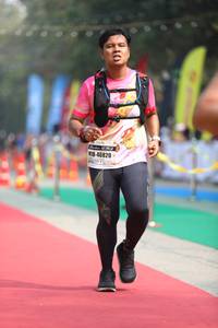 BIB: 46820
                            <button type="button" onclick="openModal(7366064)" class="btn btn-primary btn-sm float-right btn-popup" data-toggle="modal" data-target=".modal-high-quality">
                        <i class="fas fa-shopping-cart"></i> Add to Cart
                    </button>
                                            <button type="button" onclick="isThisMe(7366064, true)" class="btn btn-success btn-sm float-right btn-popup btn-isme hidden" data-toggle="tooltip" data-placement="bottom" title="นี่คือรูปของคุณใช่ไหม คลิกที่นี่เพื่อเอาเข้าอัลบั้ม">
                        <i class="fas fa-plus"></i> Add to album
                    </button>
                    <button type="button" onclick="isThisMe(7366064, false)" class="btn btn-warning btn-sm float-right btn-popup btn-isnotme hidden">
                        <i class="fas fa-ban"></i> Remove from album
                    </button>