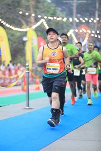 BIB: 11009
                            <button type="button" onclick="openModal(8469404)" class="btn btn-primary btn-sm float-right btn-popup" data-toggle="modal" data-target=".modal-high-quality">
                        <i class="fas fa-shopping-cart"></i> Add to Cart
                    </button>
                                            <button type="button" onclick="isThisMe(8469404, true)" class="btn btn-success btn-sm float-right btn-popup btn-isme hidden" data-toggle="tooltip" data-placement="bottom" title="นี่คือรูปของคุณใช่ไหม คลิกที่นี่เพื่อเอาเข้าอัลบั้ม">
                        <i class="fas fa-plus"></i> Add to album
                    </button>
                    <button type="button" onclick="isThisMe(8469404, false)" class="btn btn-warning btn-sm float-right btn-popup btn-isnotme hidden">
                        <i class="fas fa-ban"></i> Remove from album
                    </button>