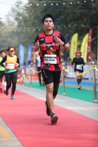BIB: 48366
                            <button type="button" onclick="openModal(7386467)" class="btn btn-primary btn-sm float-right btn-popup" data-toggle="modal" data-target=".modal-high-quality">
                        <i class="fas fa-shopping-cart"></i> Add to Cart
                    </button>
                                            <button type="button" onclick="isThisMe(7386467, true)" class="btn btn-success btn-sm float-right btn-popup btn-isme hidden" data-toggle="tooltip" data-placement="bottom" title="นี่คือรูปของคุณใช่ไหม คลิกที่นี่เพื่อเอาเข้าอัลบั้ม">
                        <i class="fas fa-plus"></i> Add to album
                    </button>
                    <button type="button" onclick="isThisMe(7386467, false)" class="btn btn-warning btn-sm float-right btn-popup btn-isnotme hidden">
                        <i class="fas fa-ban"></i> Remove from album
                    </button>