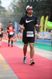 BIB: 46594
                            <button type="button" onclick="openModal(7367625)" class="btn btn-primary btn-sm float-right btn-popup" data-toggle="modal" data-target=".modal-high-quality">
                        <i class="fas fa-shopping-cart"></i> Add to Cart
                    </button>
                                            <button type="button" onclick="isThisMe(7367625, true)" class="btn btn-success btn-sm float-right btn-popup btn-isme hidden" data-toggle="tooltip" data-placement="bottom" title="นี่คือรูปของคุณใช่ไหม คลิกที่นี่เพื่อเอาเข้าอัลบั้ม">
                        <i class="fas fa-plus"></i> Add to album
                    </button>
                    <button type="button" onclick="isThisMe(7367625, false)" class="btn btn-warning btn-sm float-right btn-popup btn-isnotme hidden">
                        <i class="fas fa-ban"></i> Remove from album
                    </button>