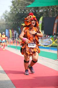 BIB: 47141
                            <button type="button" onclick="openModal(7360064)" class="btn btn-primary btn-sm float-right btn-popup" data-toggle="modal" data-target=".modal-high-quality">
                        <i class="fas fa-shopping-cart"></i> Add to Cart
                    </button>
                                            <button type="button" onclick="isThisMe(7360064, true)" class="btn btn-success btn-sm float-right btn-popup btn-isme hidden" data-toggle="tooltip" data-placement="bottom" title="นี่คือรูปของคุณใช่ไหม คลิกที่นี่เพื่อเอาเข้าอัลบั้ม">
                        <i class="fas fa-plus"></i> Add to album
                    </button>
                    <button type="button" onclick="isThisMe(7360064, false)" class="btn btn-warning btn-sm float-right btn-popup btn-isnotme hidden">
                        <i class="fas fa-ban"></i> Remove from album
                    </button>