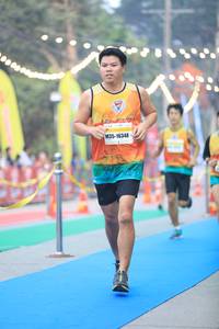 BIB: 16348
                            <button type="button" onclick="openModal(8466943)" class="btn btn-primary btn-sm float-right btn-popup" data-toggle="modal" data-target=".modal-high-quality">
                        <i class="fas fa-shopping-cart"></i> Add to Cart
                    </button>
                                            <button type="button" onclick="isThisMe(8466943, true)" class="btn btn-success btn-sm float-right btn-popup btn-isme hidden" data-toggle="tooltip" data-placement="bottom" title="นี่คือรูปของคุณใช่ไหม คลิกที่นี่เพื่อเอาเข้าอัลบั้ม">
                        <i class="fas fa-plus"></i> Add to album
                    </button>
                    <button type="button" onclick="isThisMe(8466943, false)" class="btn btn-warning btn-sm float-right btn-popup btn-isnotme hidden">
                        <i class="fas fa-ban"></i> Remove from album
                    </button>