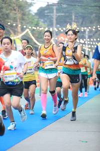 BIB: 15315
                            <button type="button" onclick="openModal(7540043)" class="btn btn-primary btn-sm float-right btn-popup" data-toggle="modal" data-target=".modal-high-quality">
                        <i class="fas fa-shopping-cart"></i> Add to Cart
                    </button>
                                            <button type="button" onclick="isThisMe(7540043, true)" class="btn btn-success btn-sm float-right btn-popup btn-isme hidden" data-toggle="tooltip" data-placement="bottom" title="นี่คือรูปของคุณใช่ไหม คลิกที่นี่เพื่อเอาเข้าอัลบั้ม">
                        <i class="fas fa-plus"></i> Add to album
                    </button>
                    <button type="button" onclick="isThisMe(7540043, false)" class="btn btn-warning btn-sm float-right btn-popup btn-isnotme hidden">
                        <i class="fas fa-ban"></i> Remove from album
                    </button>