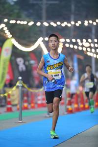 BIB: 10413
                            <button type="button" onclick="openModal(7566430)" class="btn btn-primary btn-sm float-right btn-popup" data-toggle="modal" data-target=".modal-high-quality">
                        <i class="fas fa-shopping-cart"></i> Add to Cart
                    </button>
                                            <button type="button" onclick="isThisMe(7566430, true)" class="btn btn-success btn-sm float-right btn-popup btn-isme hidden" data-toggle="tooltip" data-placement="bottom" title="นี่คือรูปของคุณใช่ไหม คลิกที่นี่เพื่อเอาเข้าอัลบั้ม">
                        <i class="fas fa-plus"></i> Add to album
                    </button>
                    <button type="button" onclick="isThisMe(7566430, false)" class="btn btn-warning btn-sm float-right btn-popup btn-isnotme hidden">
                        <i class="fas fa-ban"></i> Remove from album
                    </button>