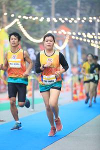 BIB: 16749, 11063
                            <button type="button" onclick="openModal(8466946)" class="btn btn-primary btn-sm float-right btn-popup" data-toggle="modal" data-target=".modal-high-quality">
                        <i class="fas fa-shopping-cart"></i> Add to Cart
                    </button>
                                            <button type="button" onclick="isThisMe(8466946, true)" class="btn btn-success btn-sm float-right btn-popup btn-isme hidden" data-toggle="tooltip" data-placement="bottom" title="นี่คือรูปของคุณใช่ไหม คลิกที่นี่เพื่อเอาเข้าอัลบั้ม">
                        <i class="fas fa-plus"></i> Add to album
                    </button>
                    <button type="button" onclick="isThisMe(8466946, false)" class="btn btn-warning btn-sm float-right btn-popup btn-isnotme hidden">
                        <i class="fas fa-ban"></i> Remove from album
                    </button>