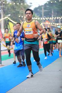 BIB: 15417
                            <button type="button" onclick="openModal(7522965)" class="btn btn-primary btn-sm float-right btn-popup" data-toggle="modal" data-target=".modal-high-quality">
                        <i class="fas fa-shopping-cart"></i> Add to Cart
                    </button>
                                            <button type="button" onclick="isThisMe(7522965, true)" class="btn btn-success btn-sm float-right btn-popup btn-isme hidden" data-toggle="tooltip" data-placement="bottom" title="นี่คือรูปของคุณใช่ไหม คลิกที่นี่เพื่อเอาเข้าอัลบั้ม">
                        <i class="fas fa-plus"></i> Add to album
                    </button>
                    <button type="button" onclick="isThisMe(7522965, false)" class="btn btn-warning btn-sm float-right btn-popup btn-isnotme hidden">
                        <i class="fas fa-ban"></i> Remove from album
                    </button>