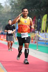 BIB: 42978
                            <button type="button" onclick="openModal(7366678)" class="btn btn-primary btn-sm float-right btn-popup" data-toggle="modal" data-target=".modal-high-quality">
                        <i class="fas fa-shopping-cart"></i> Add to Cart
                    </button>
                                            <button type="button" onclick="isThisMe(7366678, true)" class="btn btn-success btn-sm float-right btn-popup btn-isme hidden" data-toggle="tooltip" data-placement="bottom" title="นี่คือรูปของคุณใช่ไหม คลิกที่นี่เพื่อเอาเข้าอัลบั้ม">
                        <i class="fas fa-plus"></i> Add to album
                    </button>
                    <button type="button" onclick="isThisMe(7366678, false)" class="btn btn-warning btn-sm float-right btn-popup btn-isnotme hidden">
                        <i class="fas fa-ban"></i> Remove from album
                    </button>