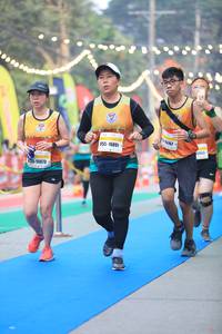 BIB: 16091, 15013
                            <button type="button" onclick="openModal(7516710)" class="btn btn-primary btn-sm float-right btn-popup" data-toggle="modal" data-target=".modal-high-quality">
                        <i class="fas fa-shopping-cart"></i> Add to Cart
                    </button>
                                            <button type="button" onclick="isThisMe(7516710, true)" class="btn btn-success btn-sm float-right btn-popup btn-isme hidden" data-toggle="tooltip" data-placement="bottom" title="นี่คือรูปของคุณใช่ไหม คลิกที่นี่เพื่อเอาเข้าอัลบั้ม">
                        <i class="fas fa-plus"></i> Add to album
                    </button>
                    <button type="button" onclick="isThisMe(7516710, false)" class="btn btn-warning btn-sm float-right btn-popup btn-isnotme hidden">
                        <i class="fas fa-ban"></i> Remove from album
                    </button>