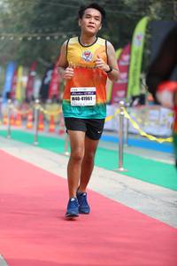 BIB: 41961
                            <button type="button" onclick="openModal(7367004)" class="btn btn-primary btn-sm float-right btn-popup" data-toggle="modal" data-target=".modal-high-quality">
                        <i class="fas fa-shopping-cart"></i> Add to Cart
                    </button>
                                            <button type="button" onclick="isThisMe(7367004, true)" class="btn btn-success btn-sm float-right btn-popup btn-isme hidden" data-toggle="tooltip" data-placement="bottom" title="นี่คือรูปของคุณใช่ไหม คลิกที่นี่เพื่อเอาเข้าอัลบั้ม">
                        <i class="fas fa-plus"></i> Add to album
                    </button>
                    <button type="button" onclick="isThisMe(7367004, false)" class="btn btn-warning btn-sm float-right btn-popup btn-isnotme hidden">
                        <i class="fas fa-ban"></i> Remove from album
                    </button>