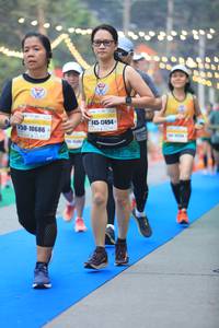 BIB: 17494, 10686
                            <button type="button" onclick="openModal(7523339)" class="btn btn-primary btn-sm float-right btn-popup" data-toggle="modal" data-target=".modal-high-quality">
                        <i class="fas fa-shopping-cart"></i> Add to Cart
                    </button>
                                            <button type="button" onclick="isThisMe(7523339, true)" class="btn btn-success btn-sm float-right btn-popup btn-isme hidden" data-toggle="tooltip" data-placement="bottom" title="นี่คือรูปของคุณใช่ไหม คลิกที่นี่เพื่อเอาเข้าอัลบั้ม">
                        <i class="fas fa-plus"></i> Add to album
                    </button>
                    <button type="button" onclick="isThisMe(7523339, false)" class="btn btn-warning btn-sm float-right btn-popup btn-isnotme hidden">
                        <i class="fas fa-ban"></i> Remove from album
                    </button>