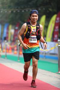 BIB: 41921
                            <button type="button" onclick="openModal(7367099)" class="btn btn-primary btn-sm float-right btn-popup" data-toggle="modal" data-target=".modal-high-quality">
                        <i class="fas fa-shopping-cart"></i> Add to Cart
                    </button>
                                            <button type="button" onclick="isThisMe(7367099, true)" class="btn btn-success btn-sm float-right btn-popup btn-isme hidden" data-toggle="tooltip" data-placement="bottom" title="นี่คือรูปของคุณใช่ไหม คลิกที่นี่เพื่อเอาเข้าอัลบั้ม">
                        <i class="fas fa-plus"></i> Add to album
                    </button>
                    <button type="button" onclick="isThisMe(7367099, false)" class="btn btn-warning btn-sm float-right btn-popup btn-isnotme hidden">
                        <i class="fas fa-ban"></i> Remove from album
                    </button>