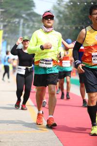 BIB: 46666
                            <button type="button" onclick="openModal(7361266)" class="btn btn-primary btn-sm float-right btn-popup" data-toggle="modal" data-target=".modal-high-quality">
                        <i class="fas fa-shopping-cart"></i> Add to Cart
                    </button>
                                            <button type="button" onclick="isThisMe(7361266, true)" class="btn btn-success btn-sm float-right btn-popup btn-isme hidden" data-toggle="tooltip" data-placement="bottom" title="นี่คือรูปของคุณใช่ไหม คลิกที่นี่เพื่อเอาเข้าอัลบั้ม">
                        <i class="fas fa-plus"></i> Add to album
                    </button>
                    <button type="button" onclick="isThisMe(7361266, false)" class="btn btn-warning btn-sm float-right btn-popup btn-isnotme hidden">
                        <i class="fas fa-ban"></i> Remove from album
                    </button>