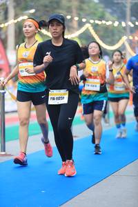 BIB: 145, 11238
                            <button type="button" onclick="openModal(7516861)" class="btn btn-primary btn-sm float-right btn-popup" data-toggle="modal" data-target=".modal-high-quality">
                        <i class="fas fa-shopping-cart"></i> Add to Cart
                    </button>
                                            <button type="button" onclick="isThisMe(7516861, true)" class="btn btn-success btn-sm float-right btn-popup btn-isme hidden" data-toggle="tooltip" data-placement="bottom" title="นี่คือรูปของคุณใช่ไหม คลิกที่นี่เพื่อเอาเข้าอัลบั้ม">
                        <i class="fas fa-plus"></i> Add to album
                    </button>
                    <button type="button" onclick="isThisMe(7516861, false)" class="btn btn-warning btn-sm float-right btn-popup btn-isnotme hidden">
                        <i class="fas fa-ban"></i> Remove from album
                    </button>