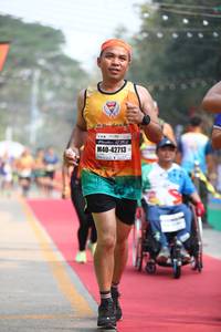 BIB: 42713
                            <button type="button" onclick="openModal(7386563)" class="btn btn-primary btn-sm float-right btn-popup" data-toggle="modal" data-target=".modal-high-quality">
                        <i class="fas fa-shopping-cart"></i> Add to Cart
                    </button>
                                            <button type="button" onclick="isThisMe(7386563, true)" class="btn btn-success btn-sm float-right btn-popup btn-isme hidden" data-toggle="tooltip" data-placement="bottom" title="นี่คือรูปของคุณใช่ไหม คลิกที่นี่เพื่อเอาเข้าอัลบั้ม">
                        <i class="fas fa-plus"></i> Add to album
                    </button>
                    <button type="button" onclick="isThisMe(7386563, false)" class="btn btn-warning btn-sm float-right btn-popup btn-isnotme hidden">
                        <i class="fas fa-ban"></i> Remove from album
                    </button>