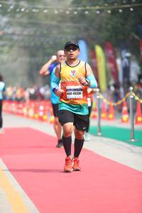 BIB: 46338
                            <button type="button" onclick="openModal(7359253)" class="btn btn-primary btn-sm float-right btn-popup" data-toggle="modal" data-target=".modal-high-quality">
                        <i class="fas fa-shopping-cart"></i> Add to Cart
                    </button>
                                            <button type="button" onclick="isThisMe(7359253, true)" class="btn btn-success btn-sm float-right btn-popup btn-isme hidden" data-toggle="tooltip" data-placement="bottom" title="นี่คือรูปของคุณใช่ไหม คลิกที่นี่เพื่อเอาเข้าอัลบั้ม">
                        <i class="fas fa-plus"></i> Add to album
                    </button>
                    <button type="button" onclick="isThisMe(7359253, false)" class="btn btn-warning btn-sm float-right btn-popup btn-isnotme hidden">
                        <i class="fas fa-ban"></i> Remove from album
                    </button>